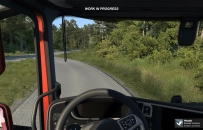 Introducing the Multi-Function Display: Behind the Scenes for ATS