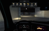 ETS2 & ATS: 1.61 Experimental Beta
