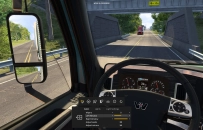 ETS2 & ATS: 1.61 Experimental Beta
