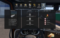 ETS2 & ATS: 1.61 Experimental Beta