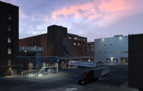 South Dakota DLC: New Industries in ATS