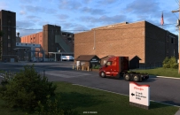 South Dakota DLC: New Industries in ATS