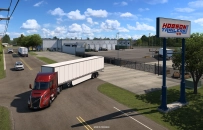 South Dakota DLC: New Industries in ATS