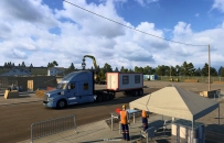South Dakota DLC: New Industries in ATS