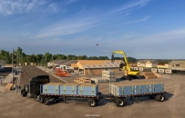 South Dakota DLC: New Industries in ATS