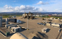Introducing North Dakota DLC for ATS