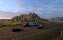 Introducing North Dakota DLC for ATS