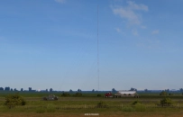Introducing North Dakota DLC for ATS