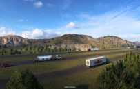 Introducing North Dakota DLC for ATS