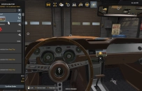 Road Trip - Vehicle Configuration & Purchase Process in ATS