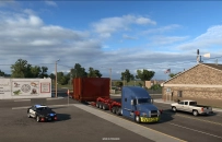 South Dakota DLC - BIG in South Dakota