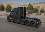 KrAZ-260 made by KORAL
