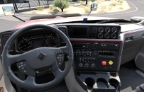 International HX520 2022 Truck for ATS