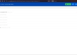 mediafire.com